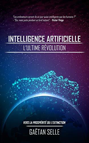 Intelligence Artificielle